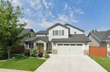 Main picture of 4519 S Axiom Ave