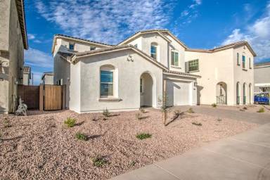 Main picture of 7824 E Raleigh Ave