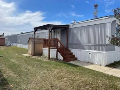 Main picture of Hunters Place