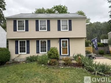 Main picture of 794 Macsherry Dr
