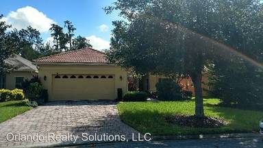Main picture of 116 Vizcaya Ct