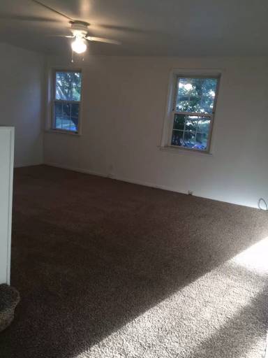 Main picture of 275 Filbert Ave