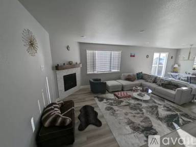 Main picture of 3956 Red Valley Cir