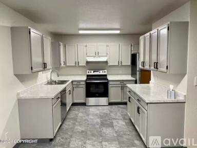Main picture of 17123 Coronado Rd