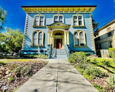 Main picture of 593 S 6th St