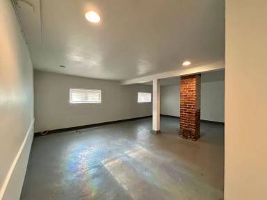 Main picture of 1830 NW 24th Pl