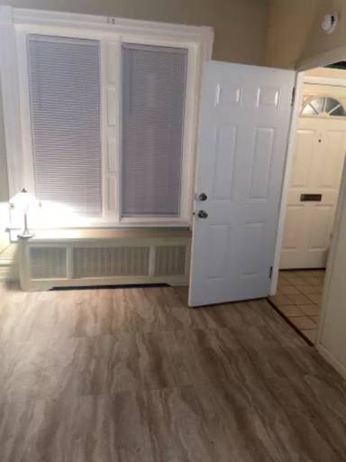 Main picture of 1029 N 5th St