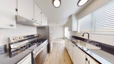 Main picture of 1710 Bruce Dr