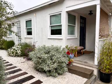 Main picture of 1815 20th St