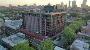 Main picture of Elevate Apartments