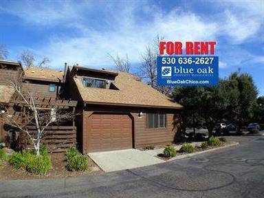 Main picture of 2938 Pennyroyal Dr