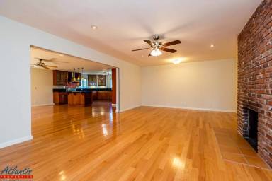 Main picture of 680 Arastradero Rd