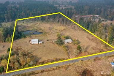 Main picture of 32324 16th Ave S
