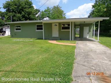 Main picture of 207 Galway Ave N