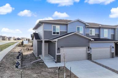 Main picture of 9175 Calvin Dr