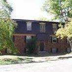 Main picture of 421 Quince St