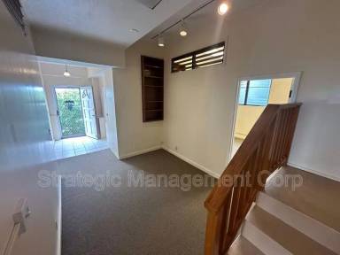 Main picture of 3717 Manini Way