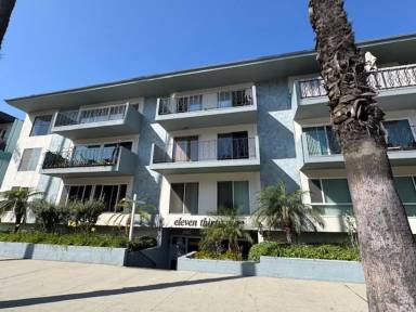 Main picture of 1139 E Ocean Blvd