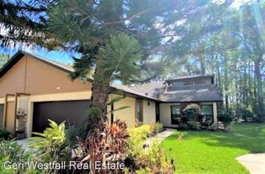 Main picture of 214 Sagebrush Trl