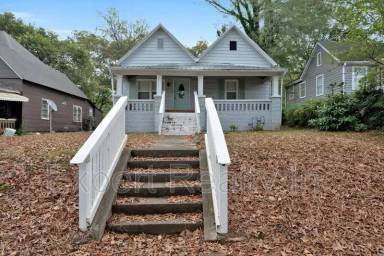 Main picture of 8209 4th Ave S