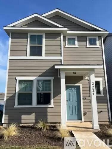 Main picture of 2221 Arendale Dr