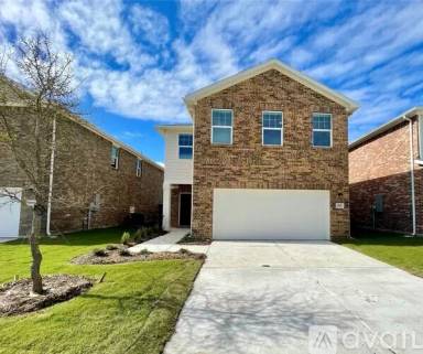 Main picture of 1706 Chapel Hill Rd