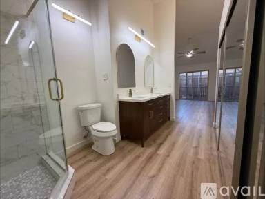 Main picture of Life Scape Villas On Montfort