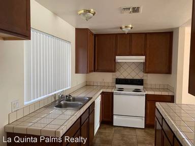 Main picture of 52150 Avenida Ramirez