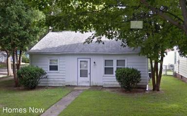 Main picture of 3004 Garfield Dr