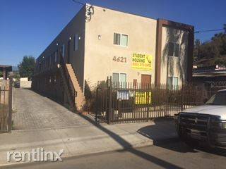 Main picture of 4621 Fern Pl