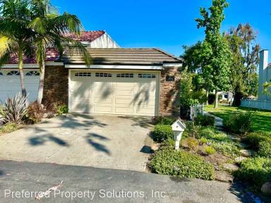 Main picture of 22732 Waterside Ln