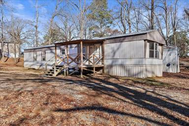 Main picture of Smith Mobile Home Park