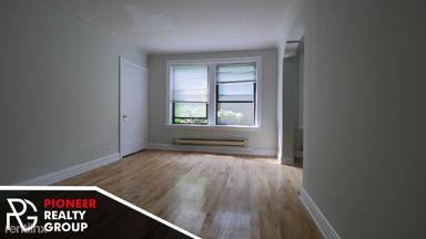 Main picture of Roscoe Apartments