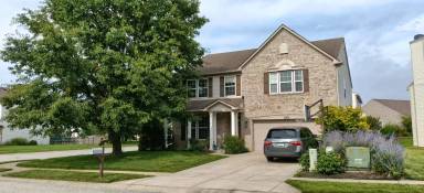 Main picture of 8405 Swift Ct