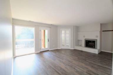 Main picture of 1034 Blue Ridge Dr
