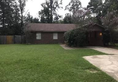 Main picture of 304 Cedarbrook Dr