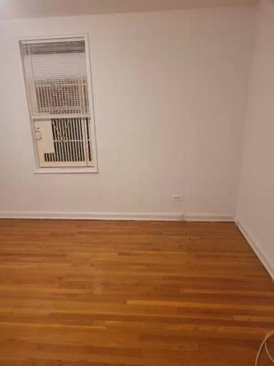 Main picture of 175 25nden Blvd