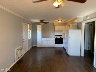 Main picture of 2 Apt