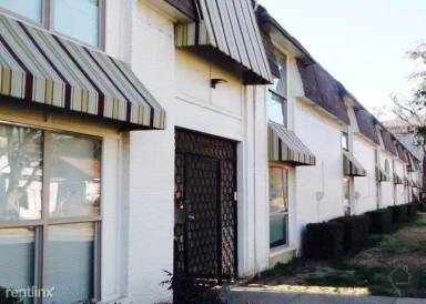 Main picture of 5118 Live Oak St