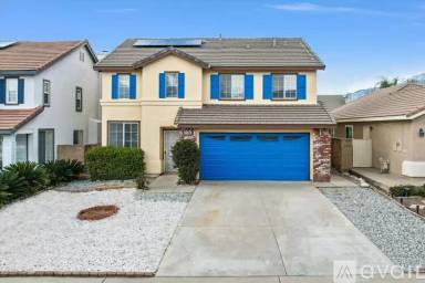 Main picture of 5408 Tenderfoot Dr