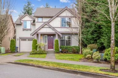 Main picture of 818 149th St SE