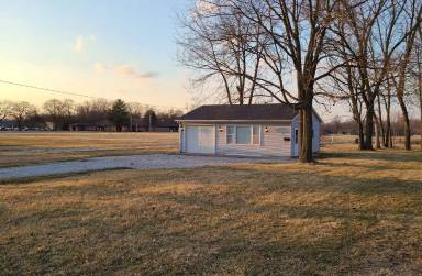 Main picture of 244 West Woodland Lane - 1