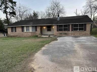 Main picture of 8226 County Road 219
