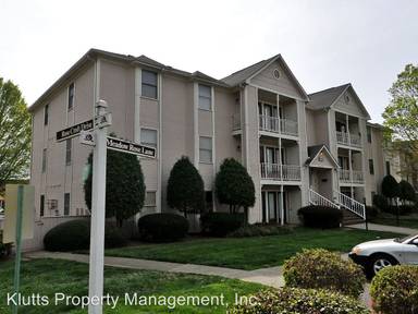 Main picture of 6169 Meadow Rose Ln