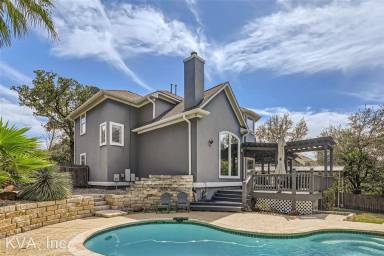 Main picture of 1200 Merlene Dr