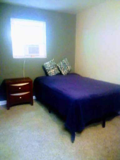 Main picture of 716 Orange Ave