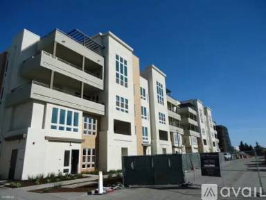 Main picture of 45248 Navigation St