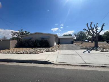 Main picture of 1157 W Avenue J14