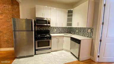 Main picture of 785 Macdonough St