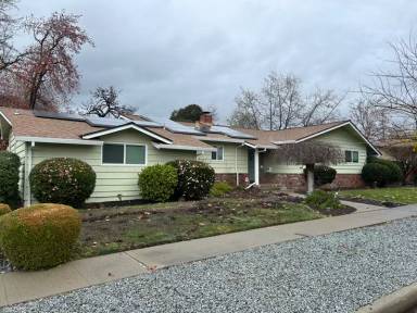 Main picture of 1760 Sharon Dr
